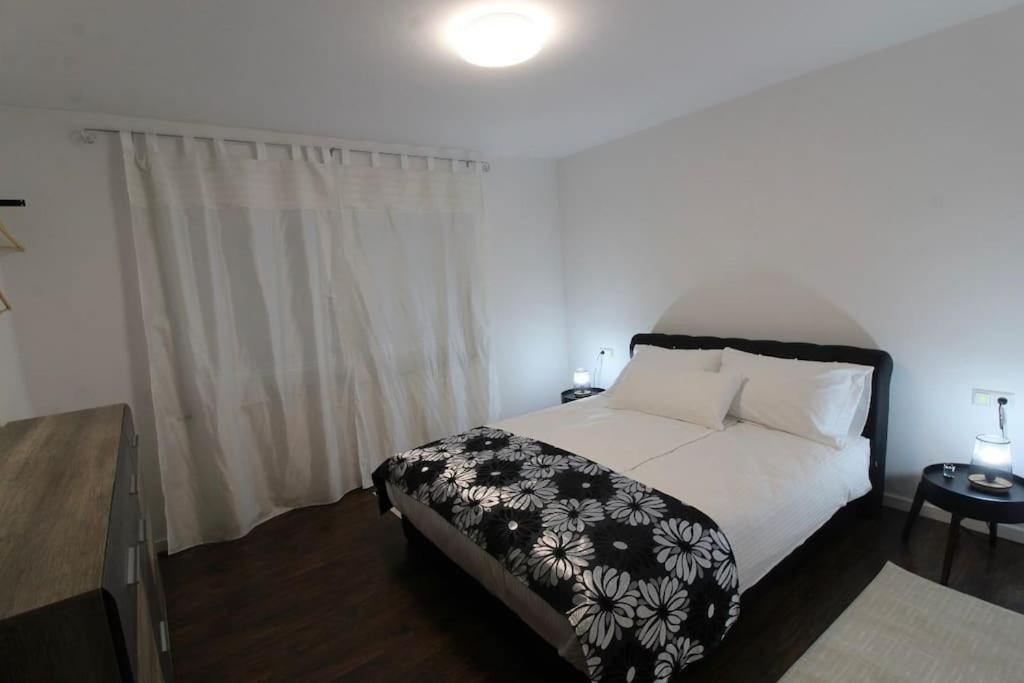 Villa Sarajevo Sunce Ilijas