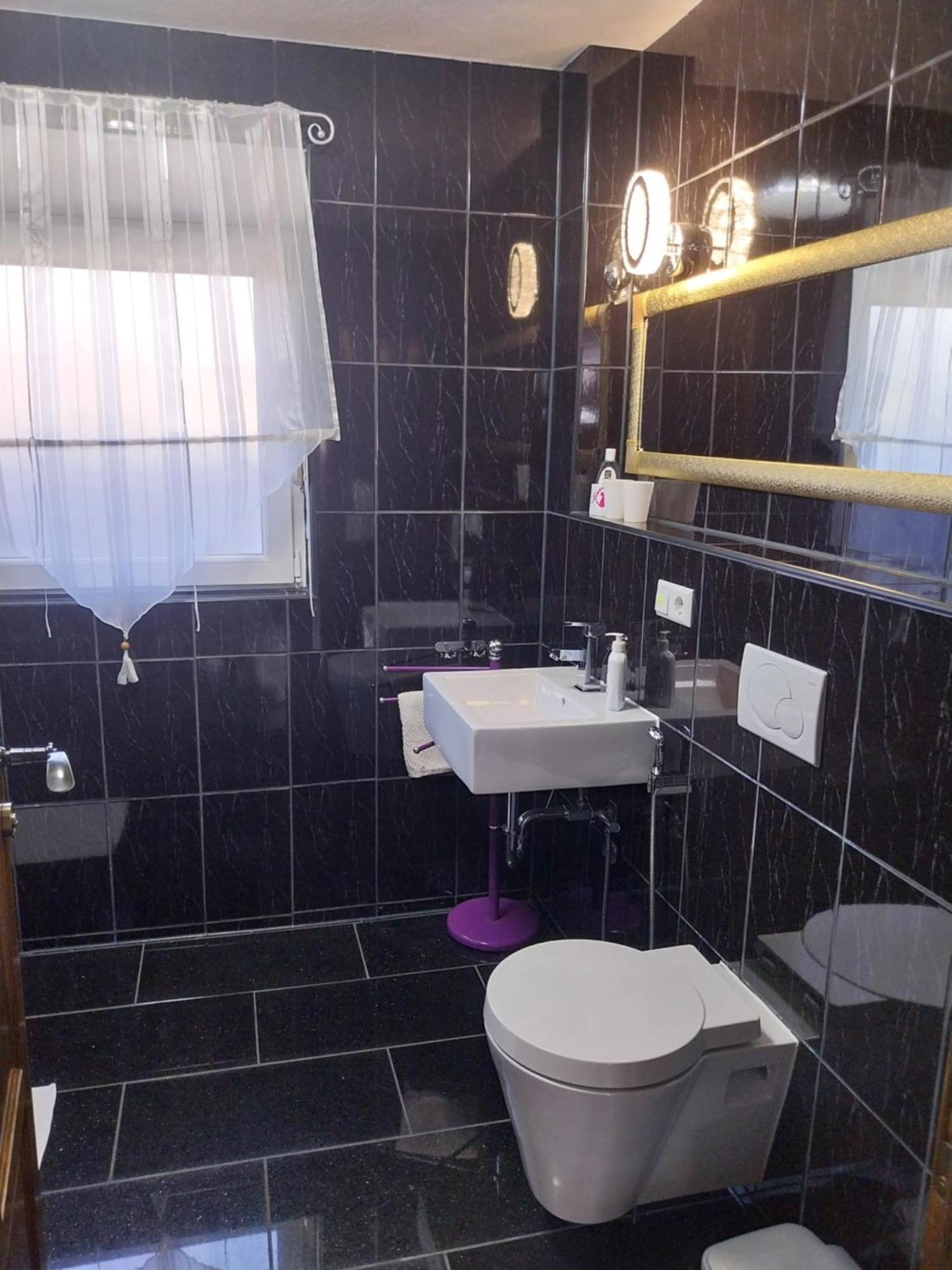Villa Sarajevo Sunce