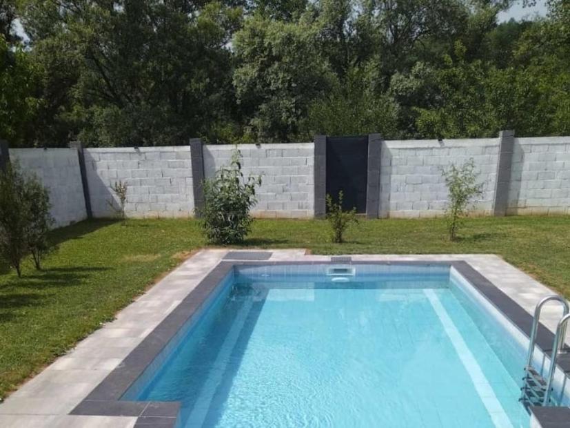 Sarajevo Sunce Villa
