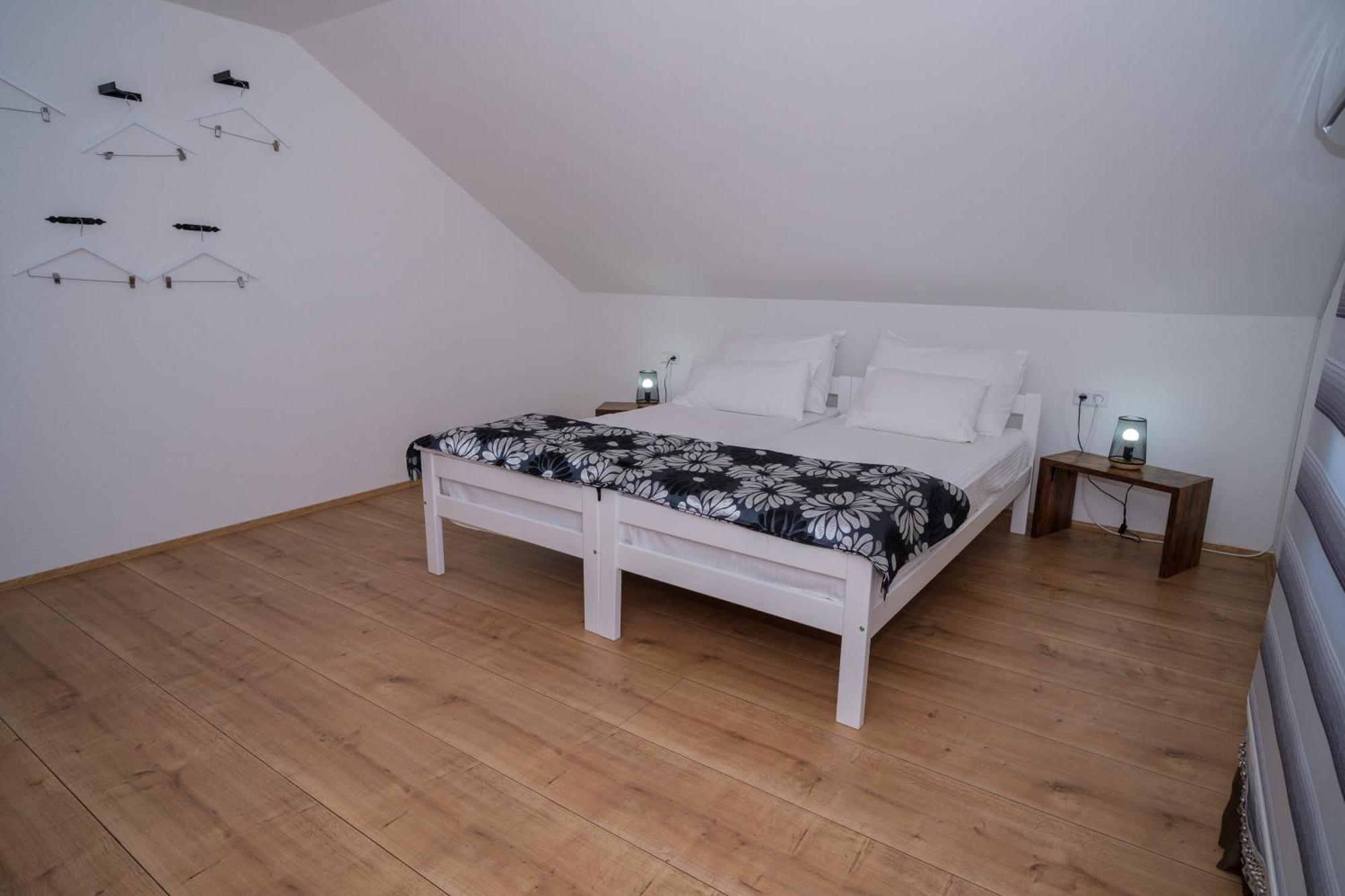 Villa Sarajevo Sunce *