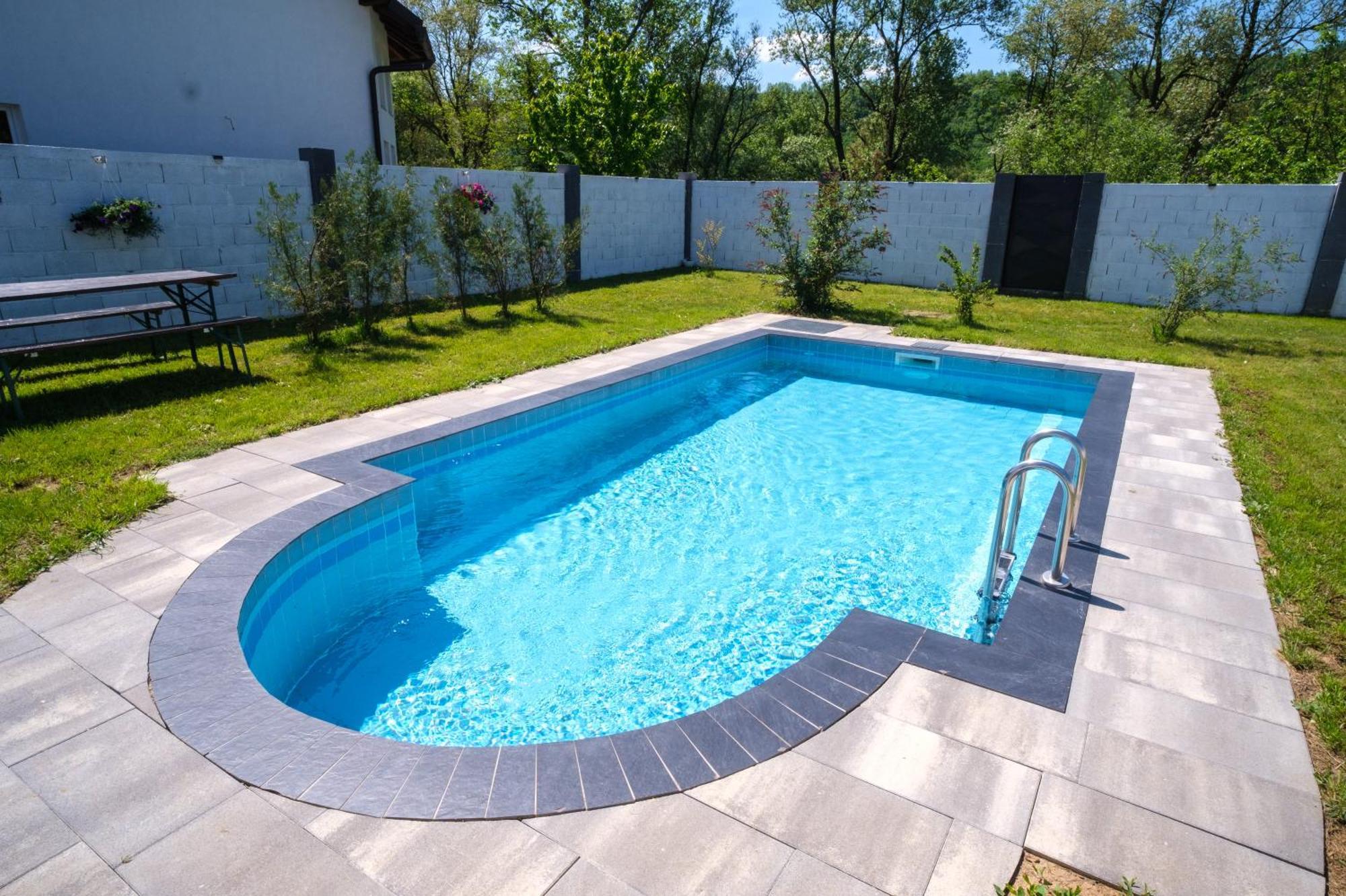 Villa Sarajevo Sunce