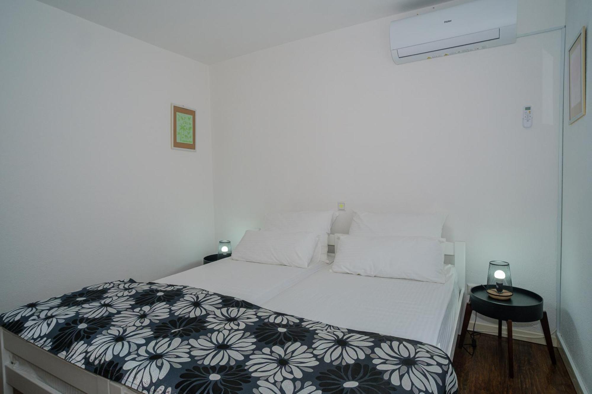 Sarajevo Sunce Villa